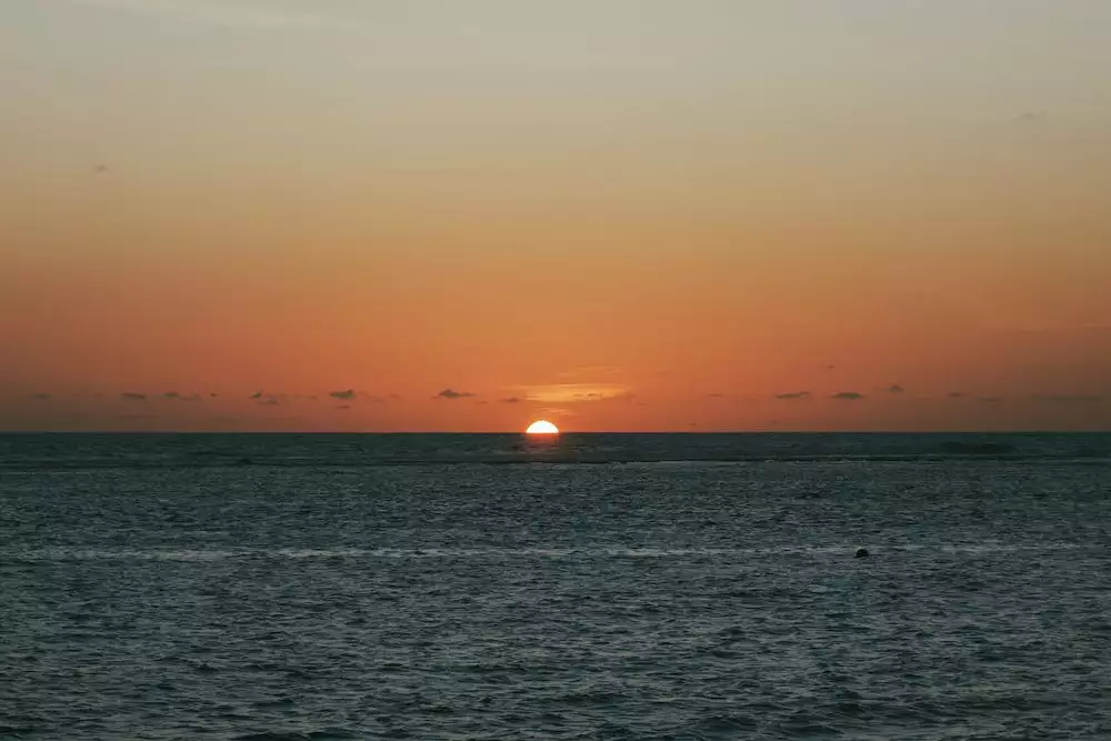 Matahari