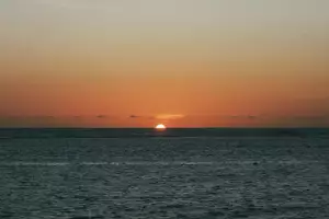 Matahari