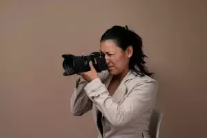 Bdsmlife
