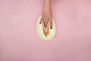 Masturbace