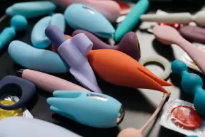Didlo