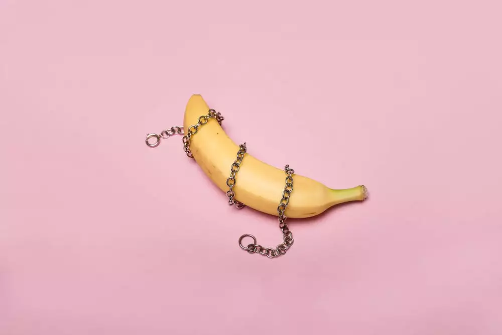 Navlek Na Penis