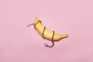 Navlek Na Penis