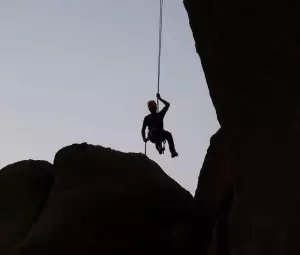 Pánské Tanga