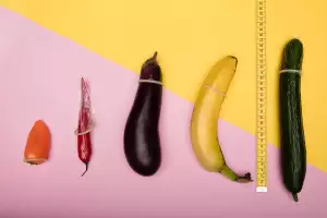 Honeni Penisu