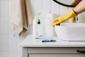 Latex Bdsm