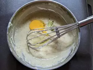 Tenga Egg