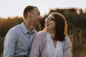 Eroticke Povidky