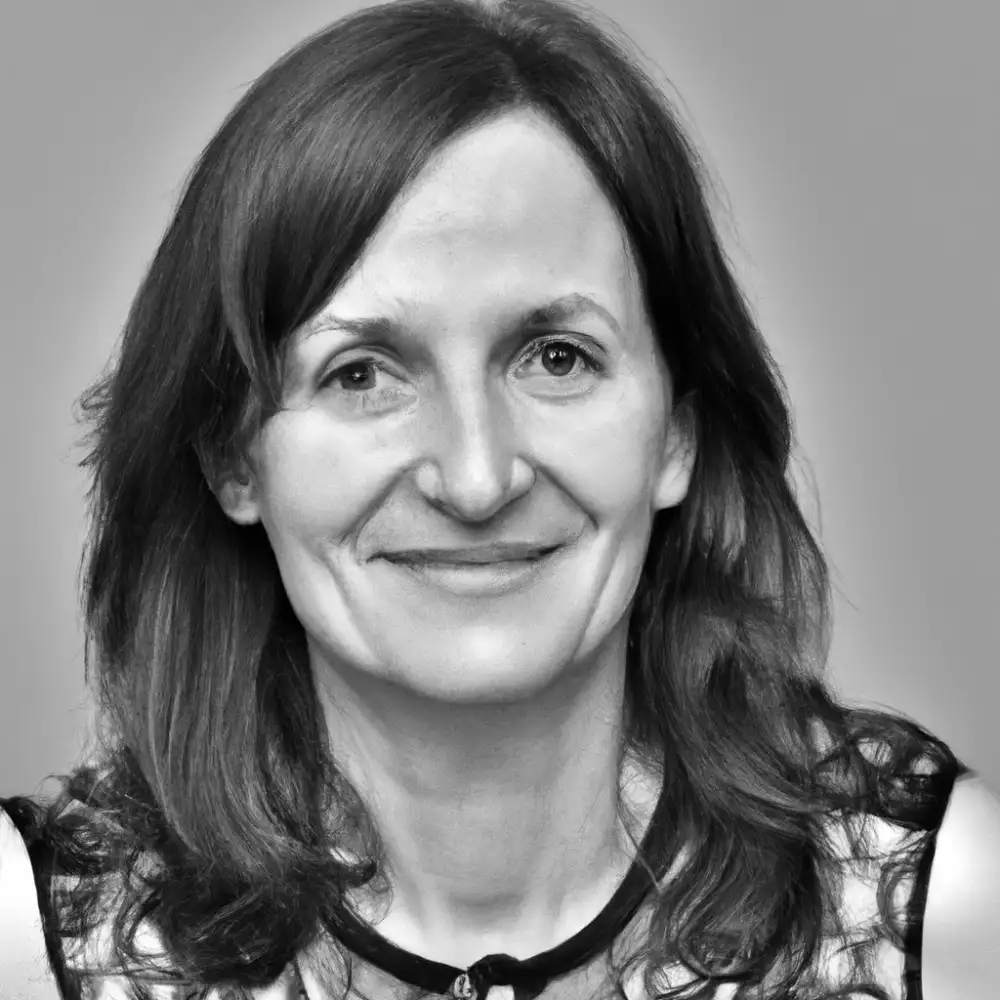 Linda Navrátilová