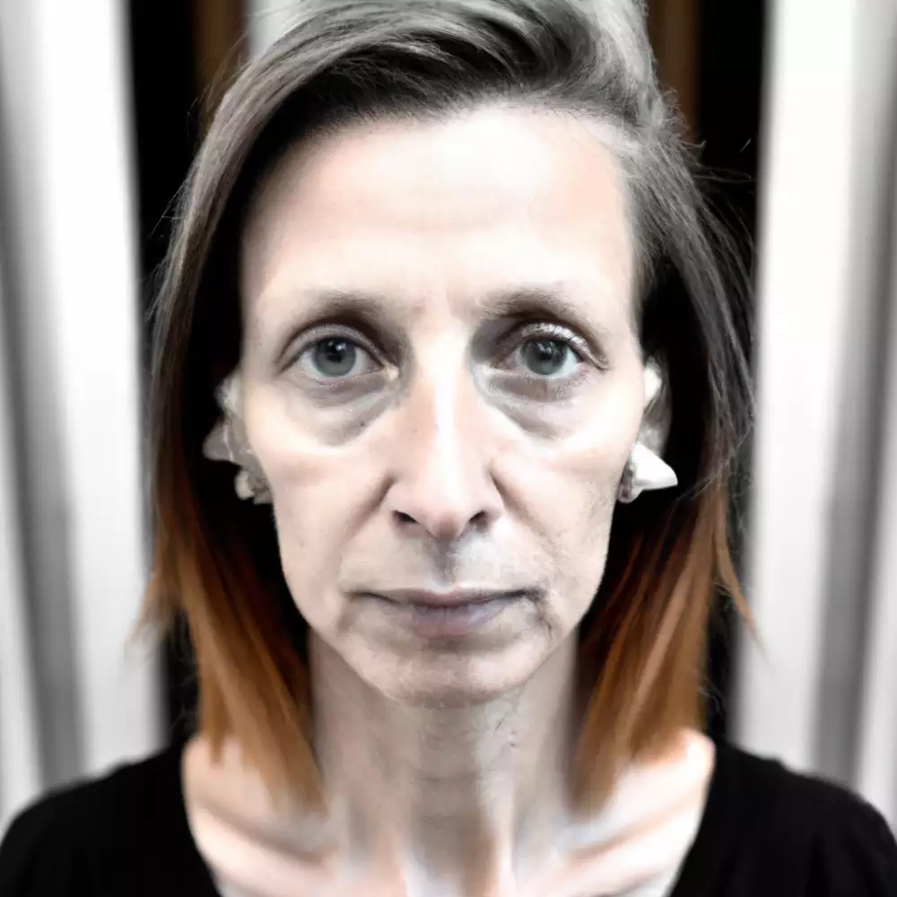 Monika Pospíšilová